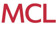 MCL