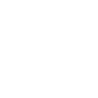 two people together icon